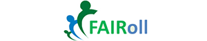 FAIRoll